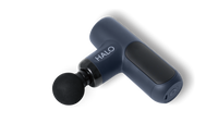 HALO Compact Percussion Massager