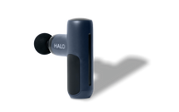 HALO Compact Percussion Massager