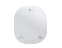 HALO App Kitchen Scale