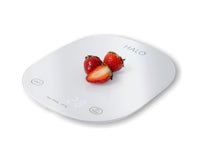 HALO App Kitchen Scale