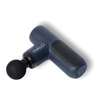 HALO Compact Percussion Massager