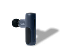 HALO Compact Percussion Massager