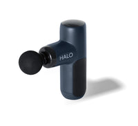 HALO Compact Percussion Massager