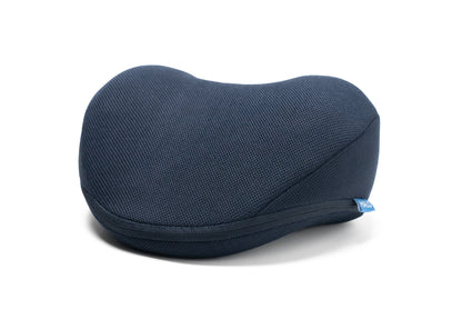 HALO Neck Stretch Pillow