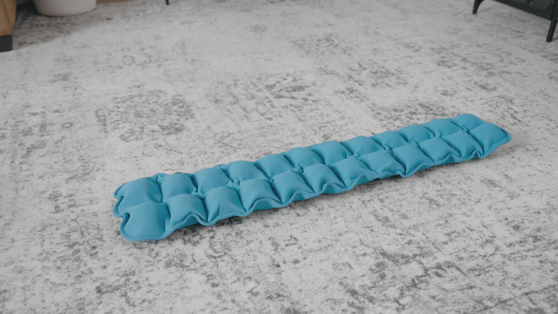 HALO Spine Stretcher